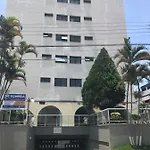 Edificio Jaguanum